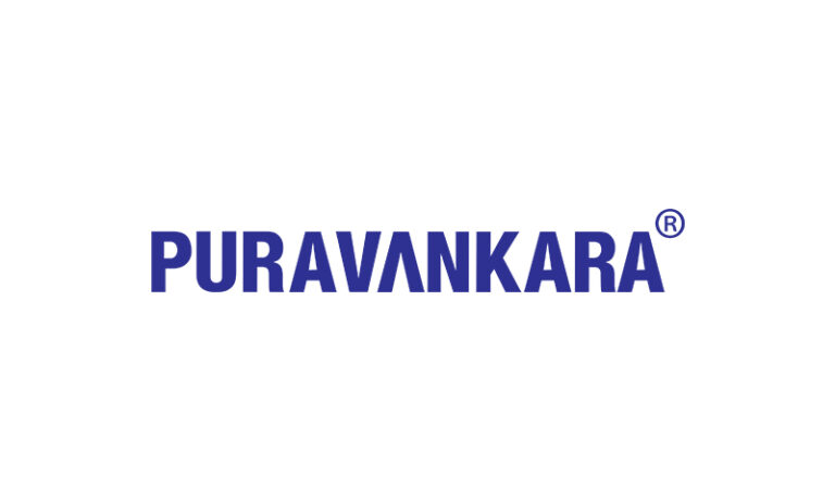 Puravankara Ltd. reported resilient performance while delivering the best first quarter sales since inception